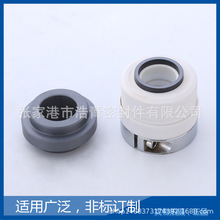 WB2 ķyʽCеܷ ߴҎR F؛Cеܷ