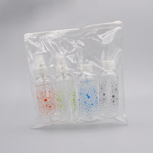 ���� 80ml�������b�ļ��� ��Һ���yˮ���b���b���ձ�y���а�