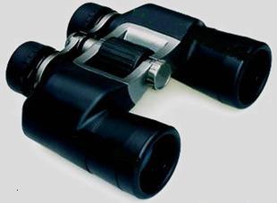 烟气黑度测定望远镜QHMC-01/HC10