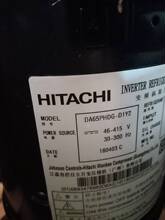 DA65PHDG-D1Y2��������յ�ר��ѹ����  ��Ƶ ��������