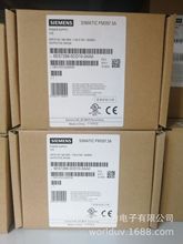 ȫƷ TԴ PM207 24V/3A 6ES7288 6ES7 288-0CD10-0AA0