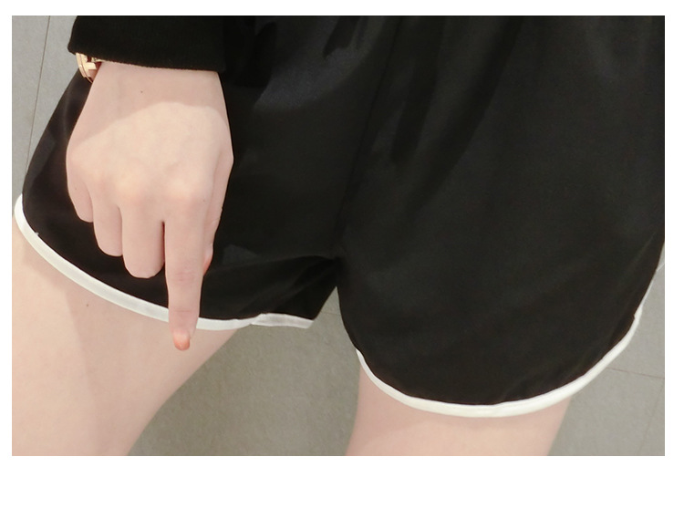 Costume femme - Ref 3334992 Image 31