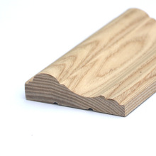 ���S���lˮ�����b��T�׾���ľ����diy��Ϟľľ�|ꎽǾ�ƽ�往�l