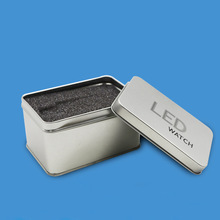 ĥɰ�F�L����U�P�F�� ��܇U�P�F��