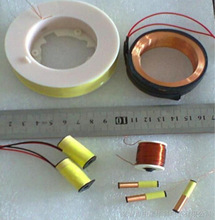 늴��y��Ȧ��Ҏģ�������a �����Z늚�