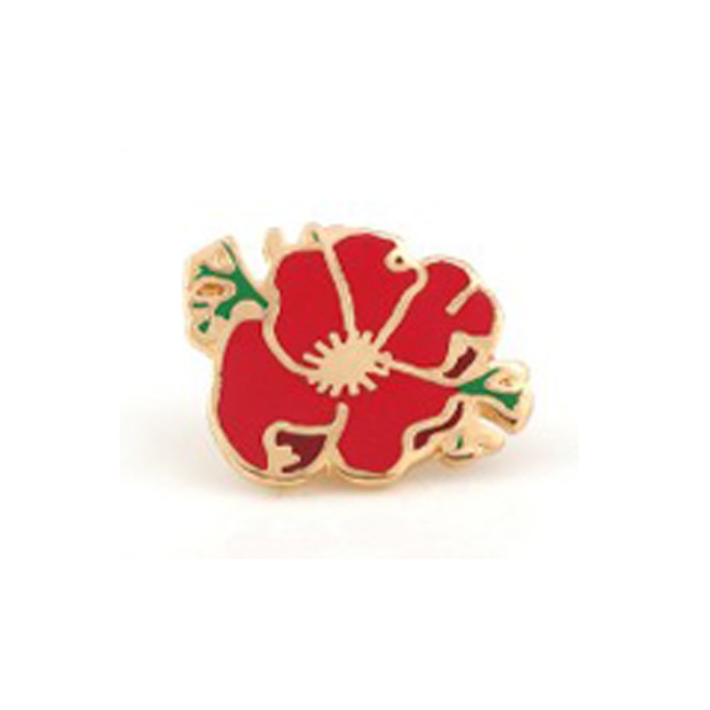 Cactus Potted Brooch display picture 3