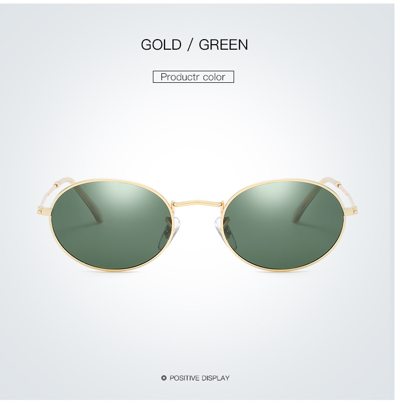 Sunglasses - Image 16