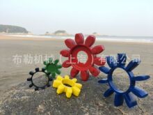 �Ϻ����վ��_�KGS24÷���S�����ď����w �Gɫ64SHD�z�|��������