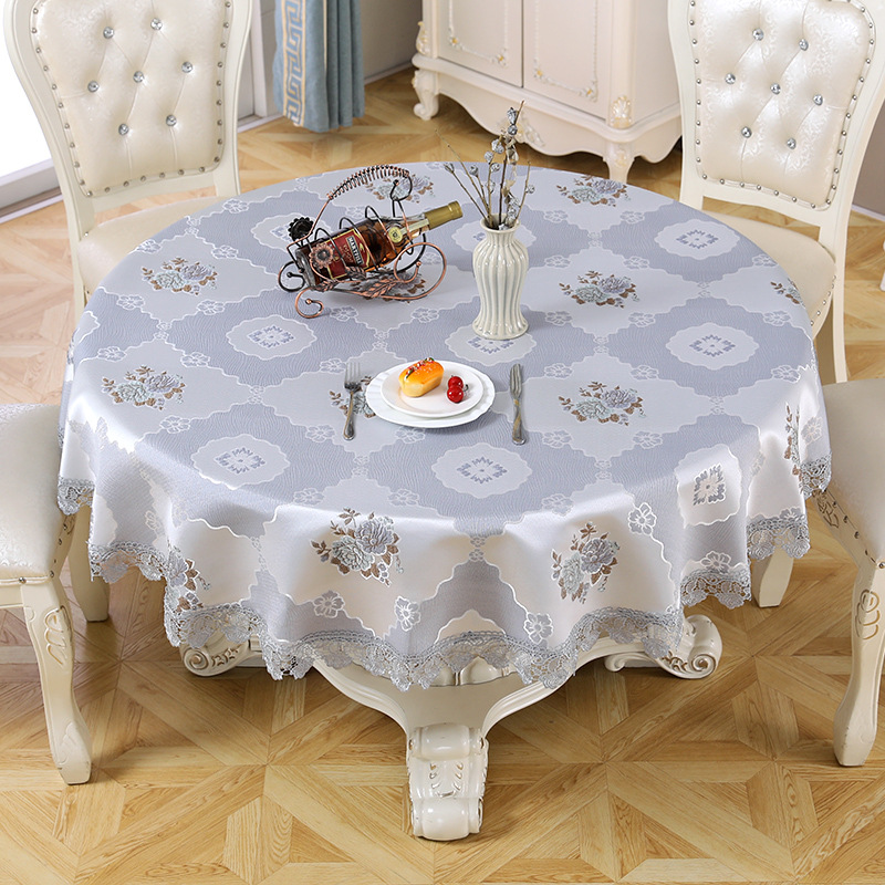 北欧风情灰台布 (2).jpg