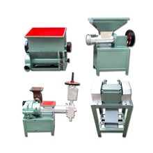 220����ĭ���������C �U�f��ĭ���ՙC eps��ĭ�������w���C