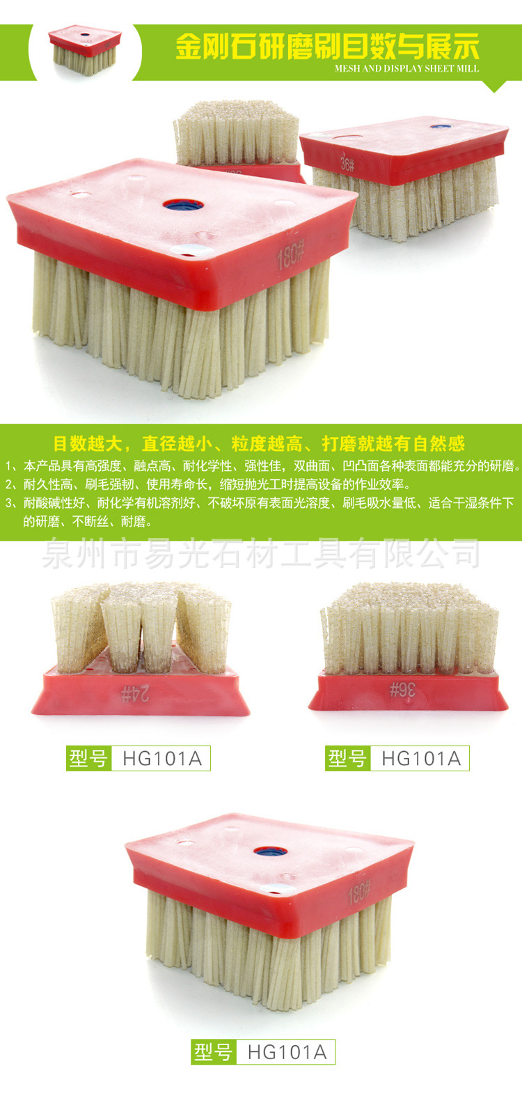 滚筒刷:家居清洁的小能手
