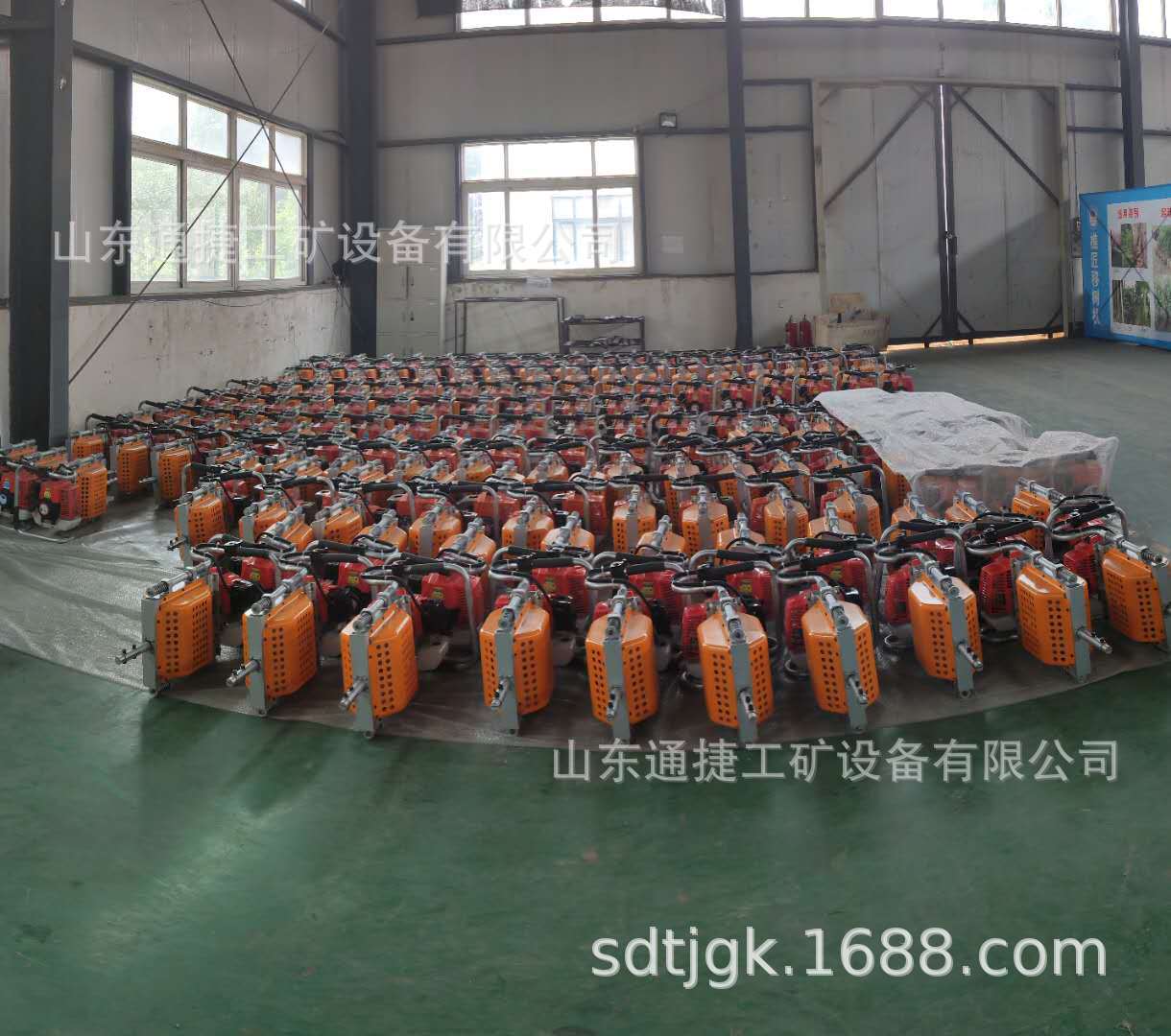 汽油果树移栽机  树苗移栽机  小型挖树机  手提式挖树机