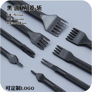 �ֹ�Ƥ��DIY��� �ڻ��U��� ��������� �ֿp��׹��� �A�����