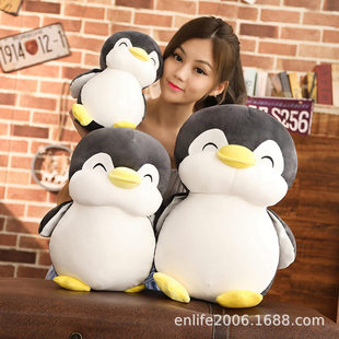 �ɐ������Z����ܛ�w��̖ë�q���˯�X����Ů����ͯ���նY������ż