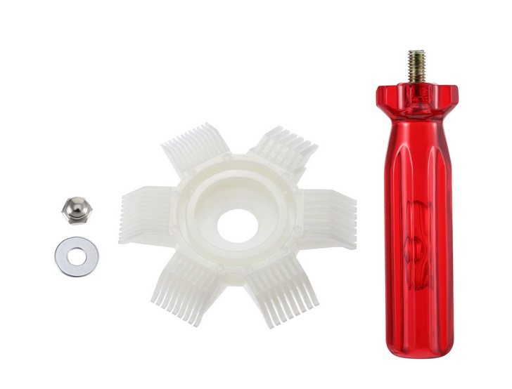 c1e7f83eb8f3e637f6f5c26ddab4c3