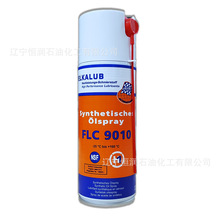 Դ�^��؛ ��������ELKALUB FLC 1012�_����͵����S�Ќ�����֬