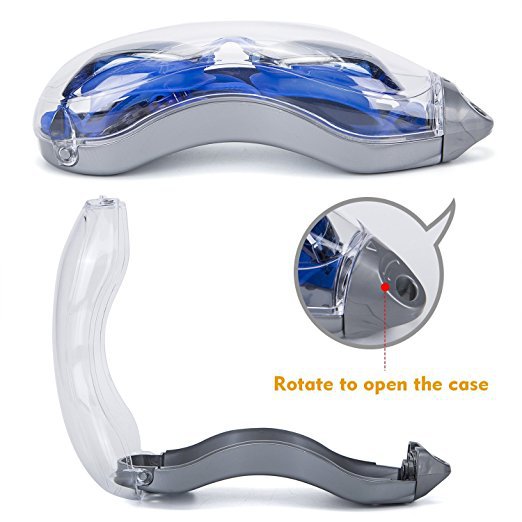 71Q%2BezcgKML._SX522_