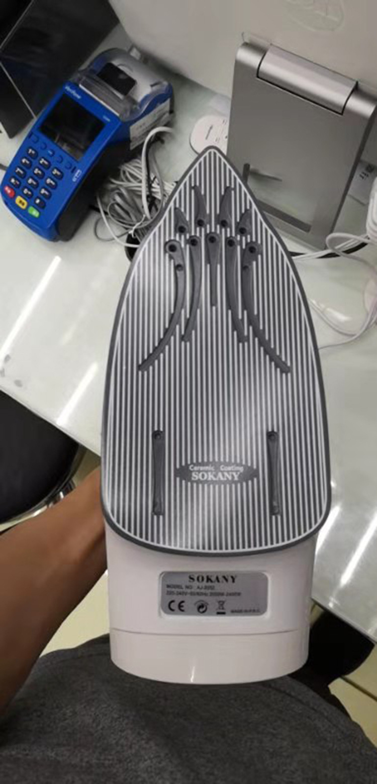微信图片_20190905125237.jpg