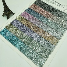 SֱNu׃СʯWƬPU[ƬbִЬ