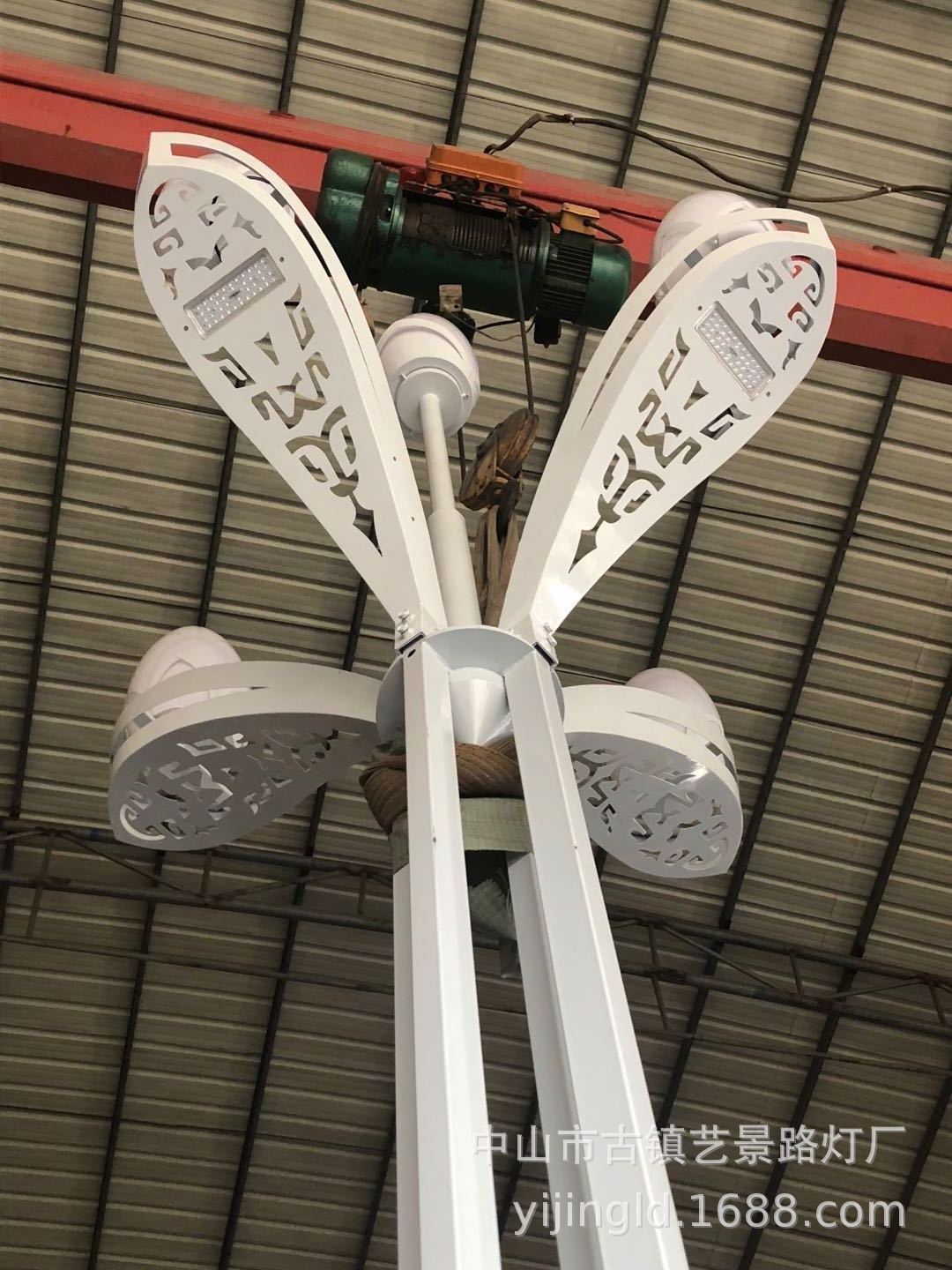 微信图片_2019101411045910