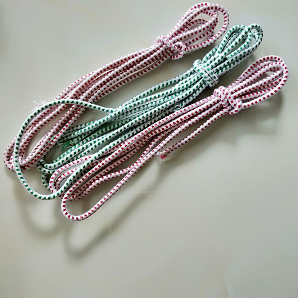 9180848495_892273763