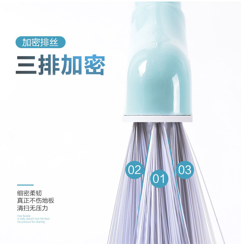 11236211025_970014584