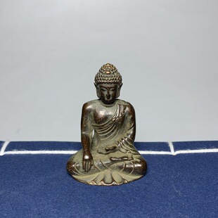 古董佛像收藏圖片- 海量高清古董佛像收藏圖片大全- 阿里巴巴