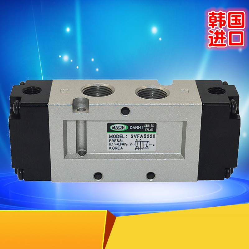 DANHISVZA5120SVFA3-7000ϵ2λ5ͨػ򷧿