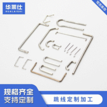�h����a�~����u�� ��������a�~���� ��a�~����1.5MM