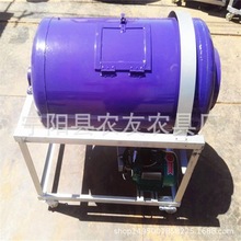 ϔCBֳСͰϙCʽP䓰NșCϷĩϙC