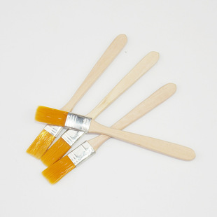 ����ëˢ��X�I�P�֙C������mëˢܛë�坍ˢ�T�ϒ߻�Сˢ����ˢ