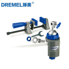 Bosch Powermatic Mini Circular Saw Cutting Tool Sharp Grinding Fine Processing Handle Kit Multifunction Workbench