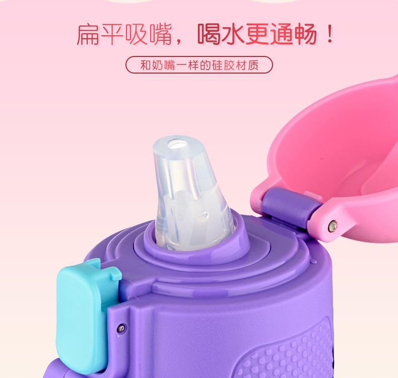 O1CN01CTisOv1rsgulXcaMl_!!3182