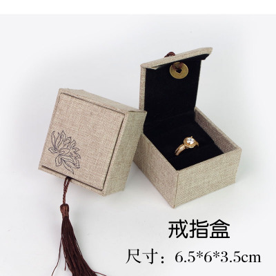 TB2l0ymb3oQMeJjy1XaXXcSsFXa_!!