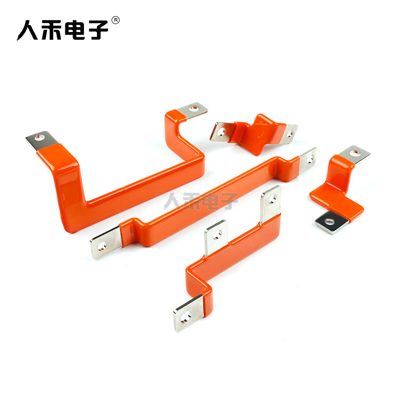 �ӹ�����ͭ������ ����Դ﮵��ĸ�� ���ӽ��ܾ�Ե��ͭ�����