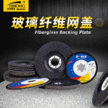 �S��ֱ�N �W�����w �W�w �ɹ����� ��ĥ���⌣�� �|��