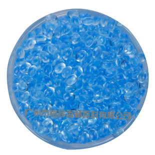 �F؛���l�������� ���w�w���㾫 ȥζ������� �h����ʷ�����