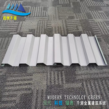 ����ǧ��360���۰� 4S�ꠝ���22-120-360�Ͱ��۰�