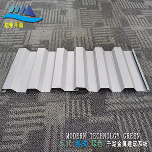 ����ǧ��360���۰� 4S�ꠝ���22-120-360�Ͱ��۰�