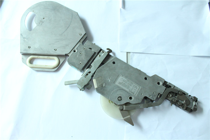 1049214100 松下MVII 8X4MM 高速飛達 P