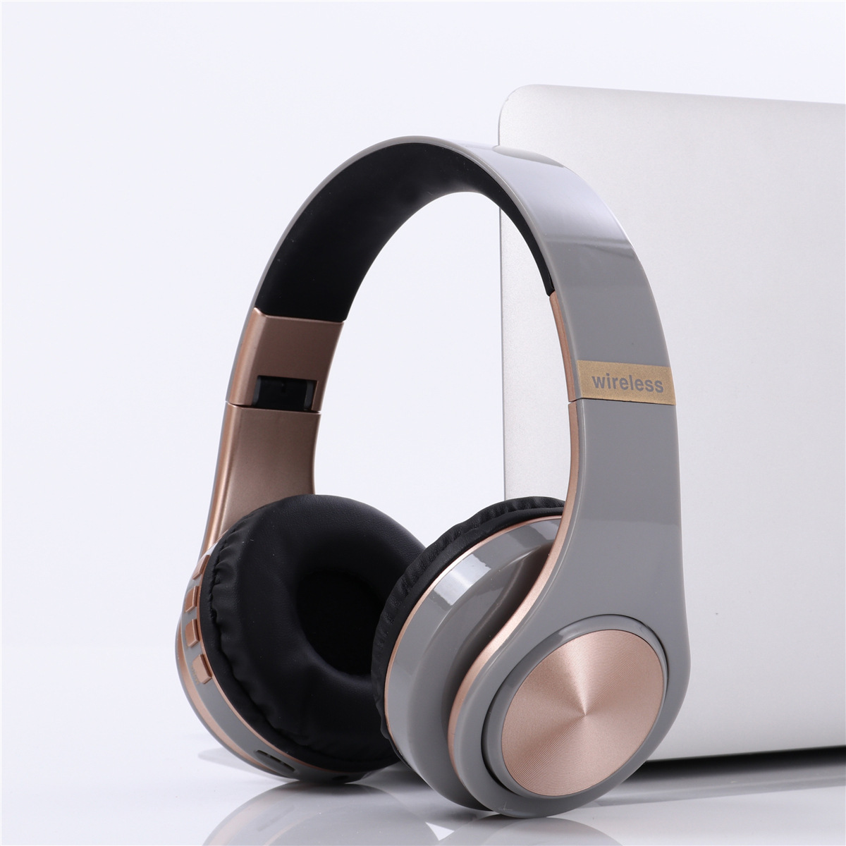 B10 TW auricular Bluetooth nuevo magnético de Apple Huawei aplicable deportes inalámbrico corriendo auricular Bluetooth 1536