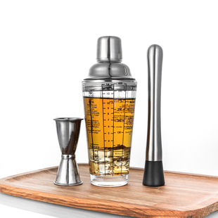 ����ѩ�˱����̶��{�����Ɖ�����ʽ��ʿ�Dѩ�ˉؾư��uβ���֓u��