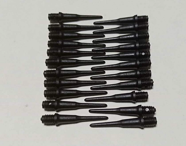 Прямые продажи с фабрики стержень для дротиков алюминиевый стержень 2BA стержень для дротиков цветной стержень для дротиков индивидуальный стержень для дротиков алюминиевый стержень