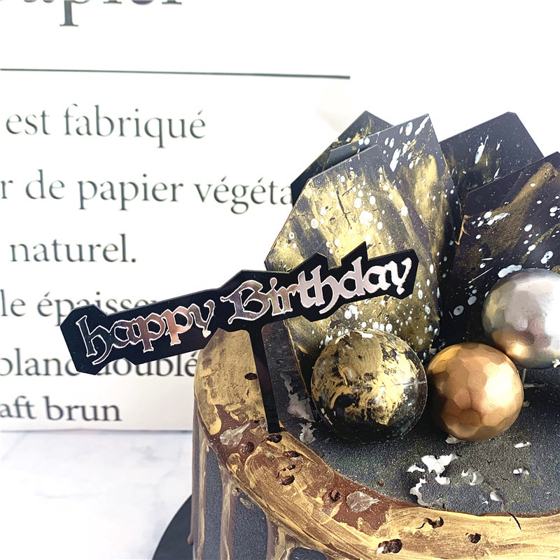 微信图片_201908141249432