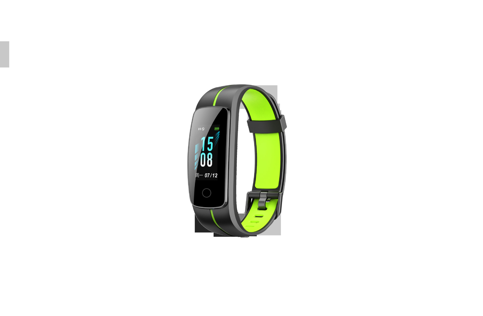 Smart watch - Ref 3390718 Image 22