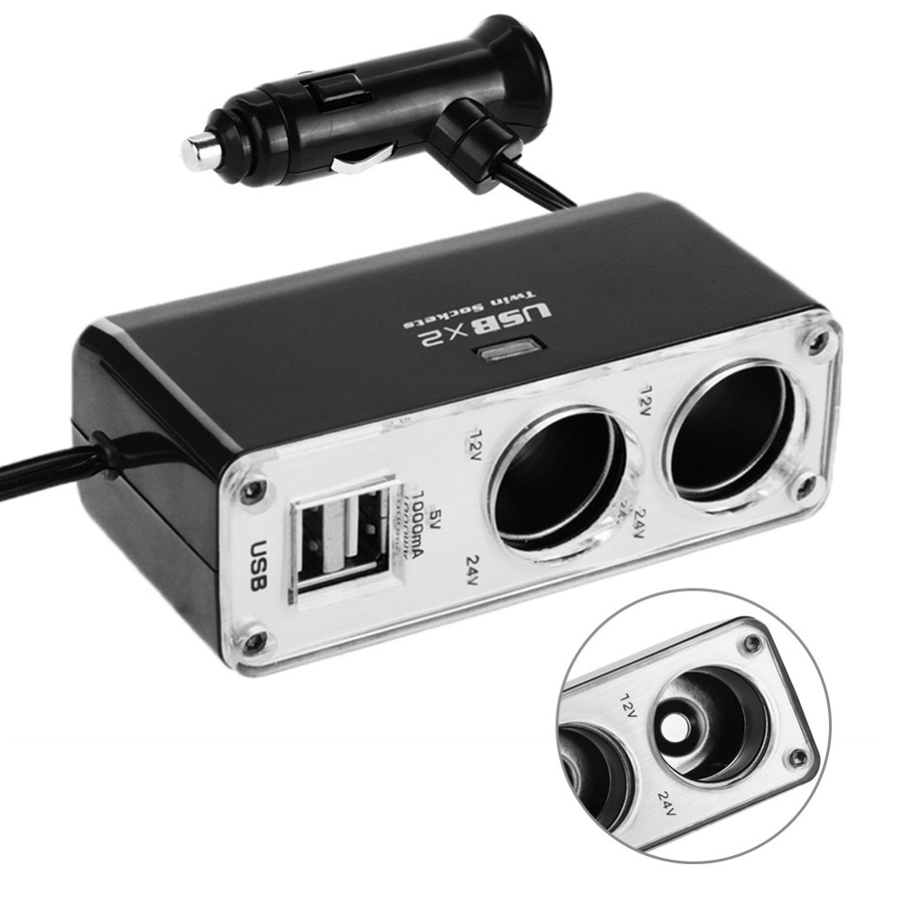 9702704307_209381199