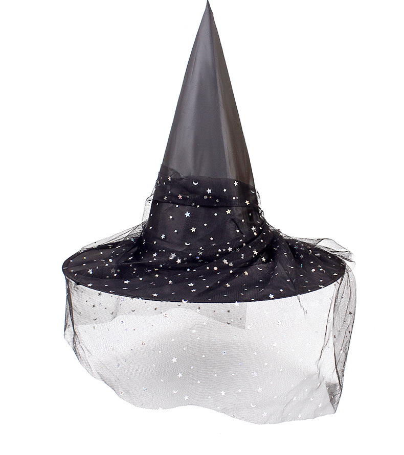 Hat Details_12.jpg