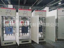 ����380V�͉�ܛ������ �͉��̑Bܛ������ԭ��D �S���Ԯa���N