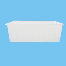 400��L���~�Bֳ���B�~�B����ˮ�a�Bֳ�ռ{��ʳƷ���Ӻ�ţ����ˮ��