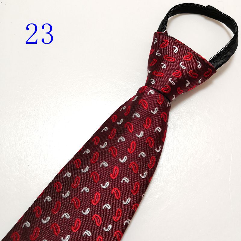 新建文件夹 (领结)IMG_20190228_234319_